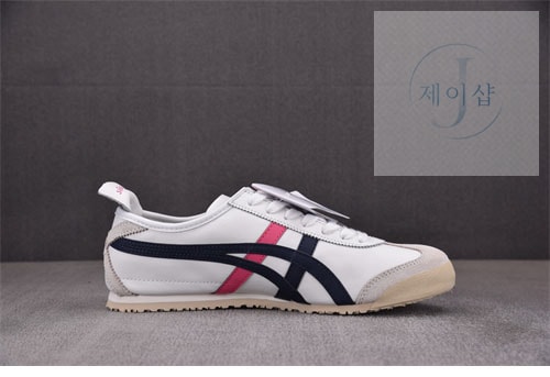 오니츠카 타이거 멕시코66 - 상세 이미지