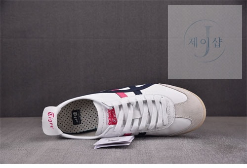 오니츠카 타이거 멕시코66 - 상세 이미지