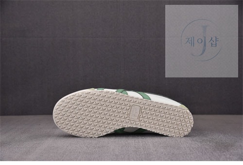 오니츠카 타이거 멕시코66 - 상세 이미지