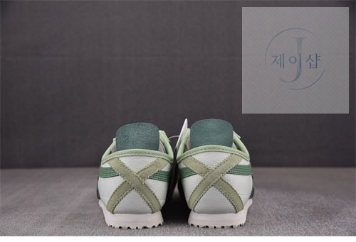 오니츠카 타이거 멕시코66 - 상세 이미지