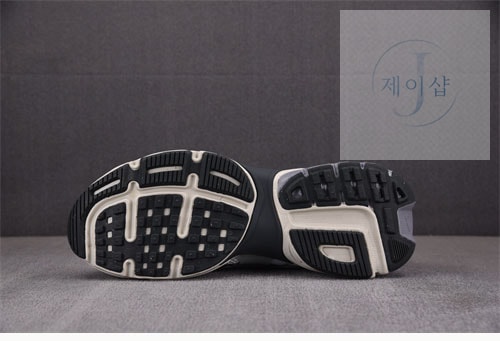 나이키 V2K 런 신발 FD0736-003 - 상세 이미지