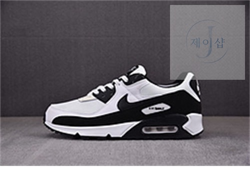 나이키 에어맥스90