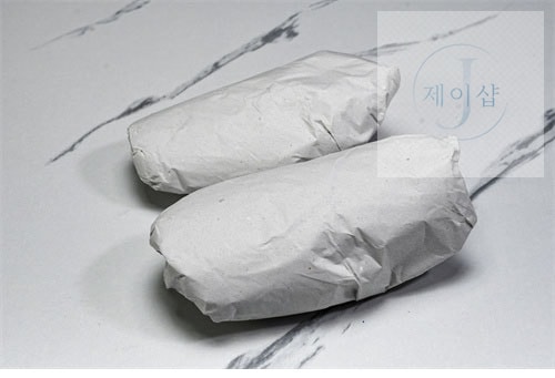나이키 에어조던1 레트로 로우 OG 게임로얄 CZ0790-140 - 상세 이미지