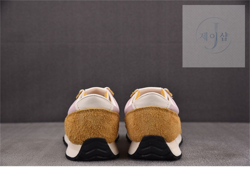 뉴발란스 471 그레이트 플레인 트와일라잇 헤이즈 U471AC - 상세 이미지
