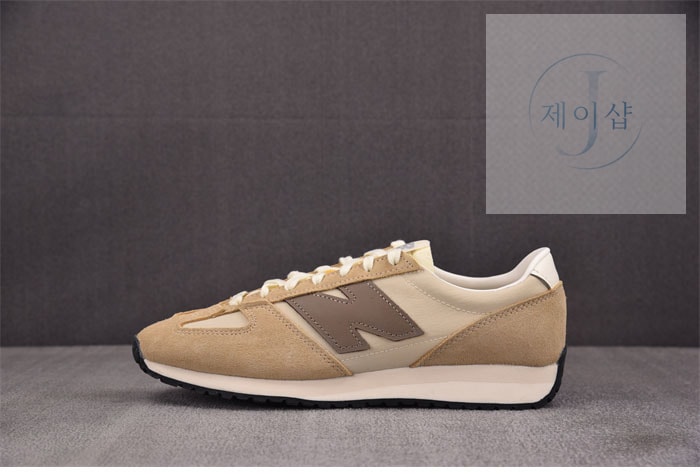 뉴발란스 471 체스트넛 U471AI - 상세 이미지