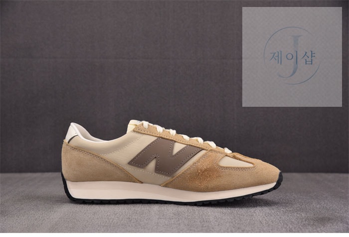 뉴발란스 471 체스트넛 U471AI - 상세 이미지