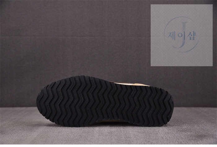 뉴발란스 471 체스트넛 U471AI - 상세 이미지