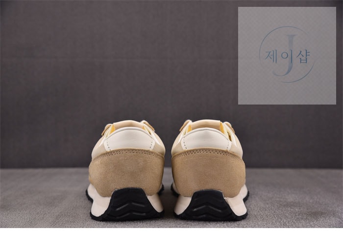 뉴발란스 471 체스트넛 U471AI - 상세 이미지