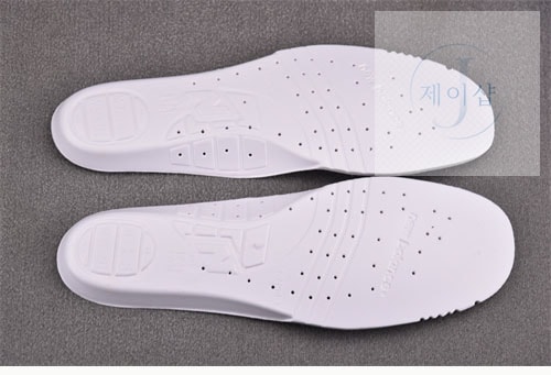 뉴발란스 991v2 다크네이비 U991NV2 - 상세 이미지