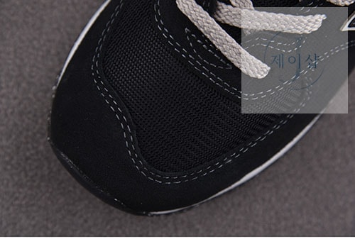 뉴발란스 New Balance NB 574 ML574EVB - 상세 이미지