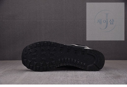 뉴발란스 New Balance NB 574 ML574EVB - 상세 이미지