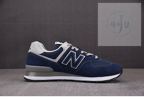 뉴발란스 New Balance NB 574 ML574EVN - 상세 이미지