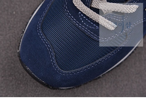 뉴발란스 New Balance NB 574 ML574EVN - 상세 이미지