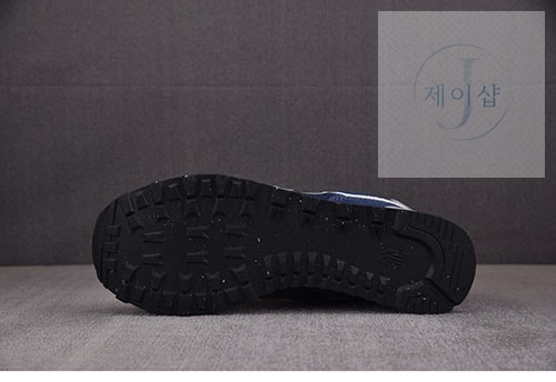 뉴발란스 New Balance NB 574 ML574EVN - 상세 이미지