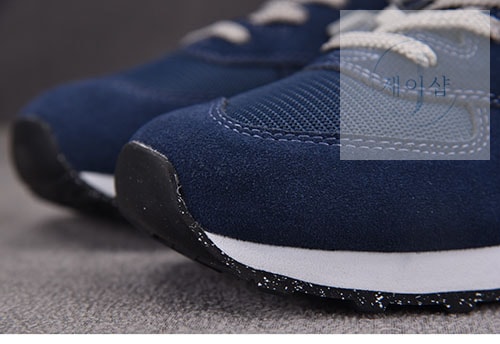 뉴발란스 New Balance NB 574 ML574EVN - 상세 이미지