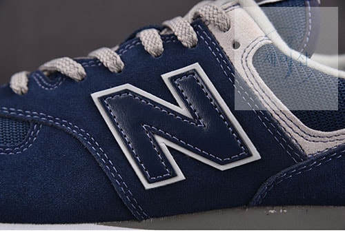 뉴발란스 New Balance NB 574 ML574EVN - 상세 이미지
