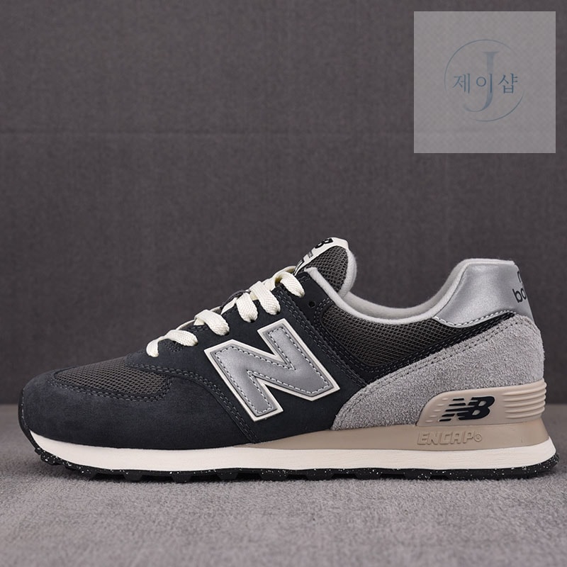 뉴발란스 New Balance NB 574 U574GM2