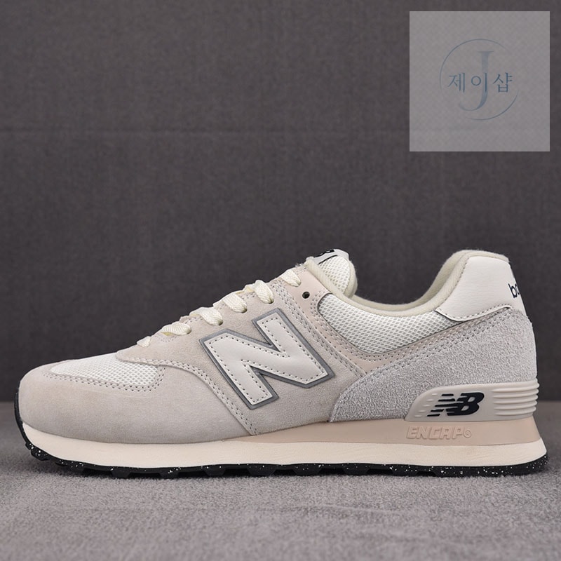 뉴발란스 New Balance NB 574 U574LS2
