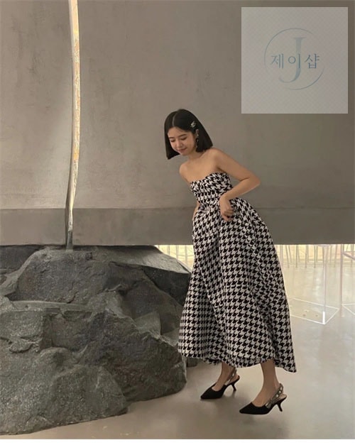 디올 자디올 슬링백 펌프스 (터보) - 상세 이미지
