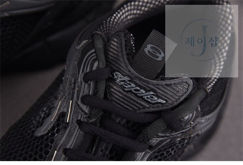Balenciaga STAPLER - 상세 이미지