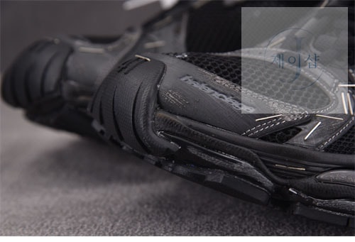 Balenciaga STAPLER - 상세 이미지