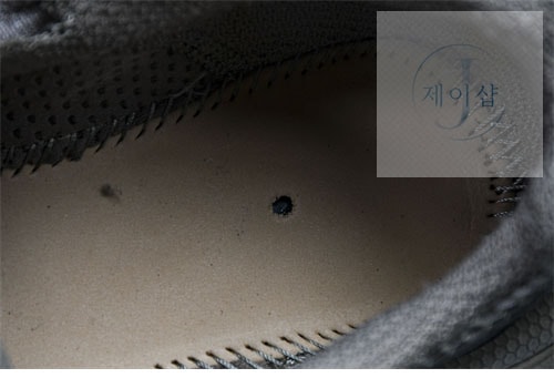 발렌시아가 3XL 스니커즈 - 상세 이미지