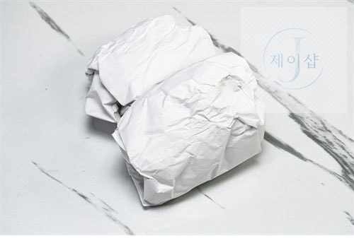 발렌시아가 3XL 스니커즈 - 상세 이미지