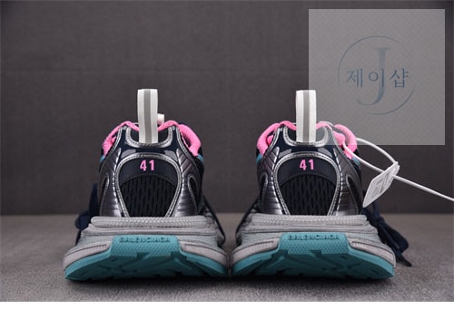 발렌시아가 3XL 스니커즈 - 상세 이미지