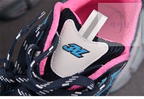 발렌시아가 3XL 스니커즈 - 상세 이미지