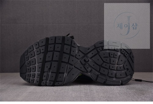 발렌시아가 3XL 스니커즈 - 상세 이미지