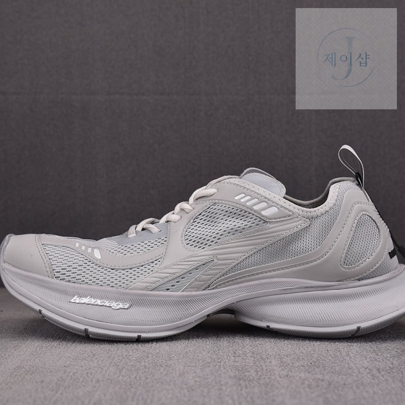 발렌시아가 서킷 스니커즈 SIZE 35-46