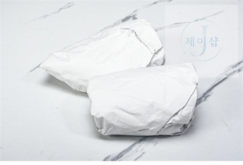 발렌시아가 스테이플러 - 상세 이미지