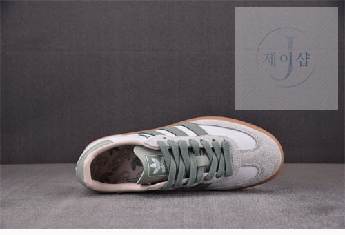 아디다스 OG 삼바 ID0492 - 상세 이미지