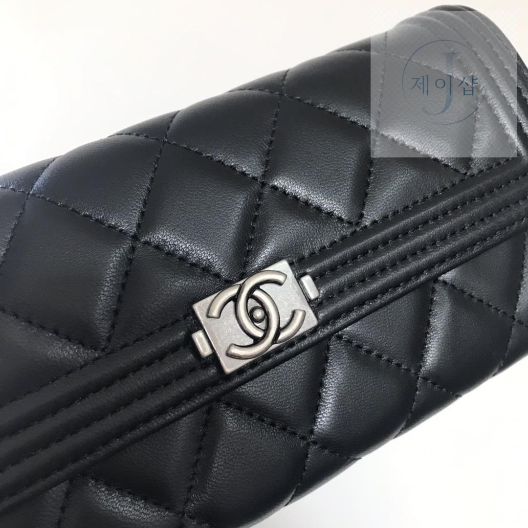 Chanel A80286 - 상세 이미지