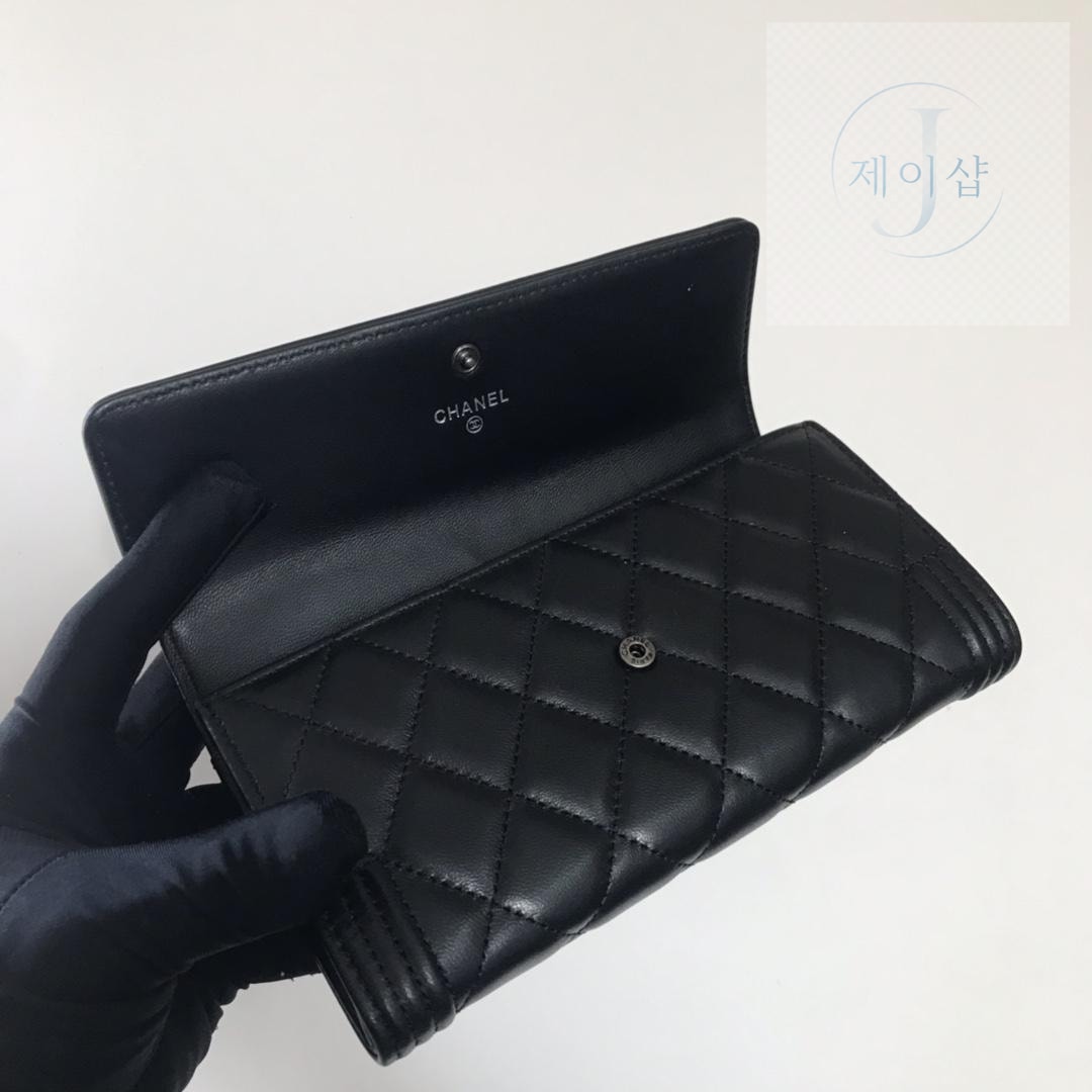 Chanel A80286 - 상세 이미지