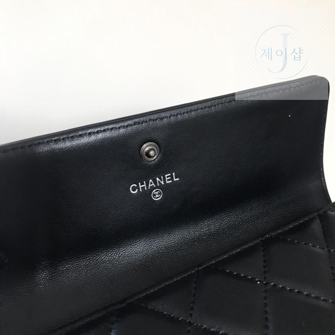 Chanel A80286 - 상세 이미지