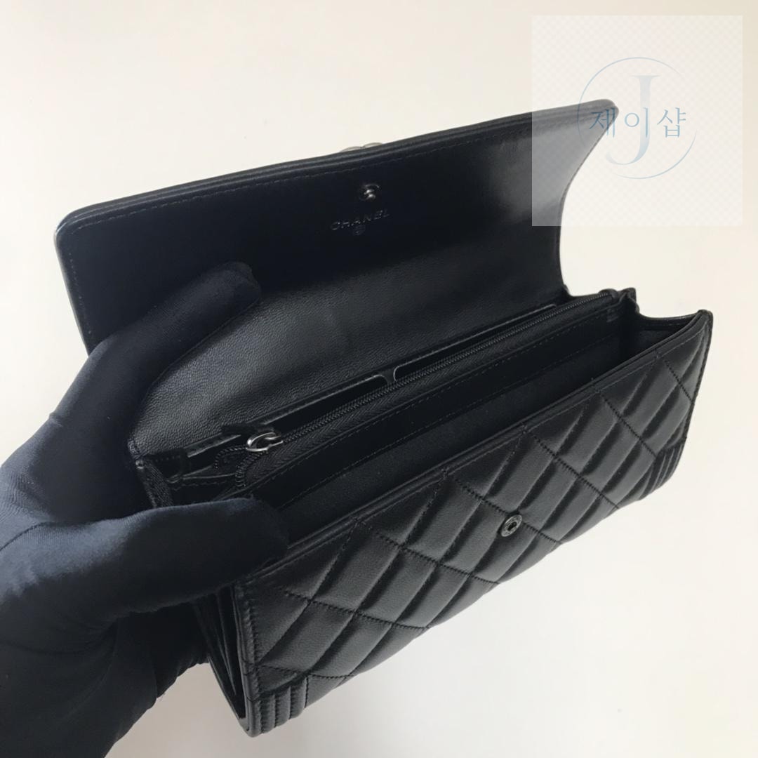 Chanel A80286 - 상세 이미지