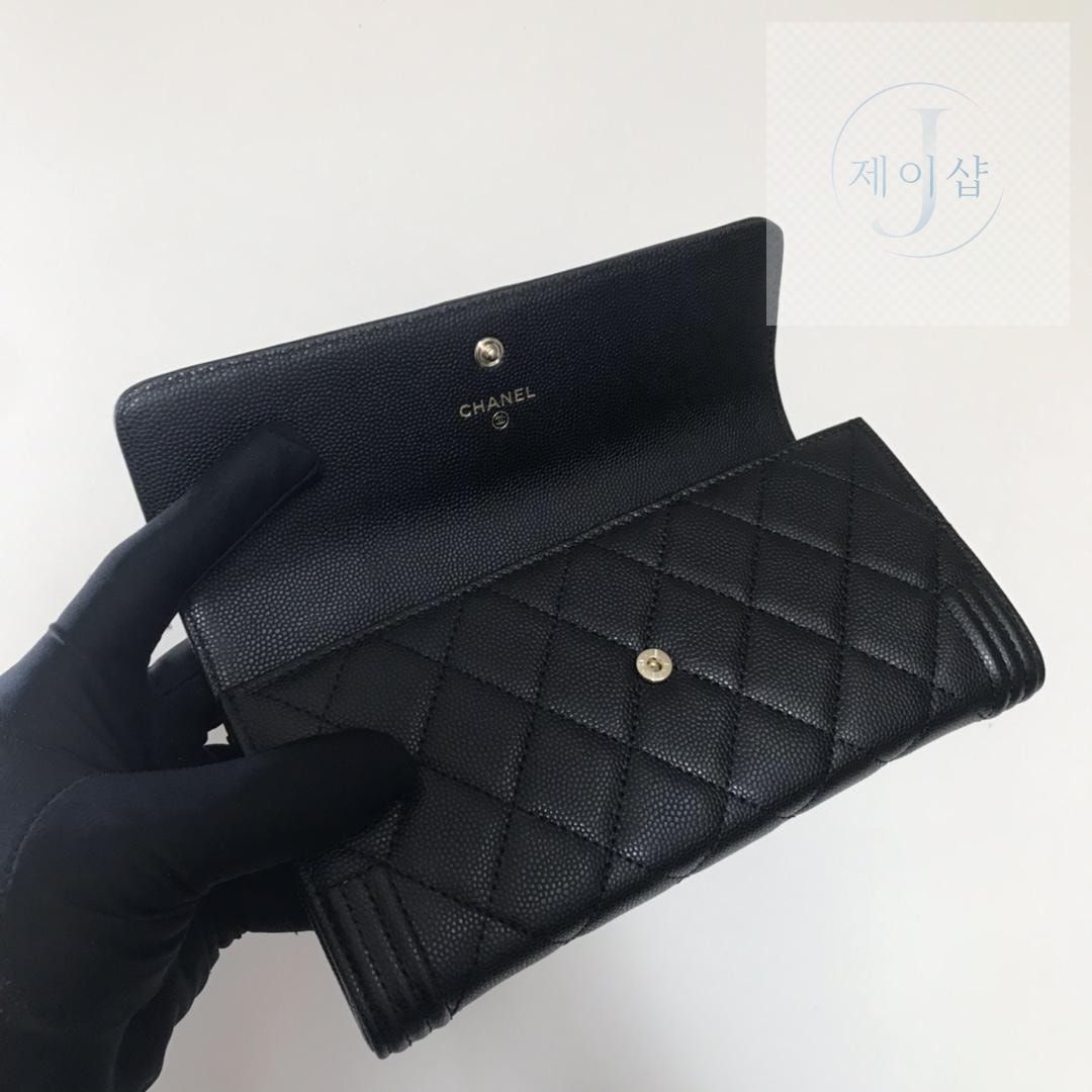 Chanel A80286 - 상세 이미지