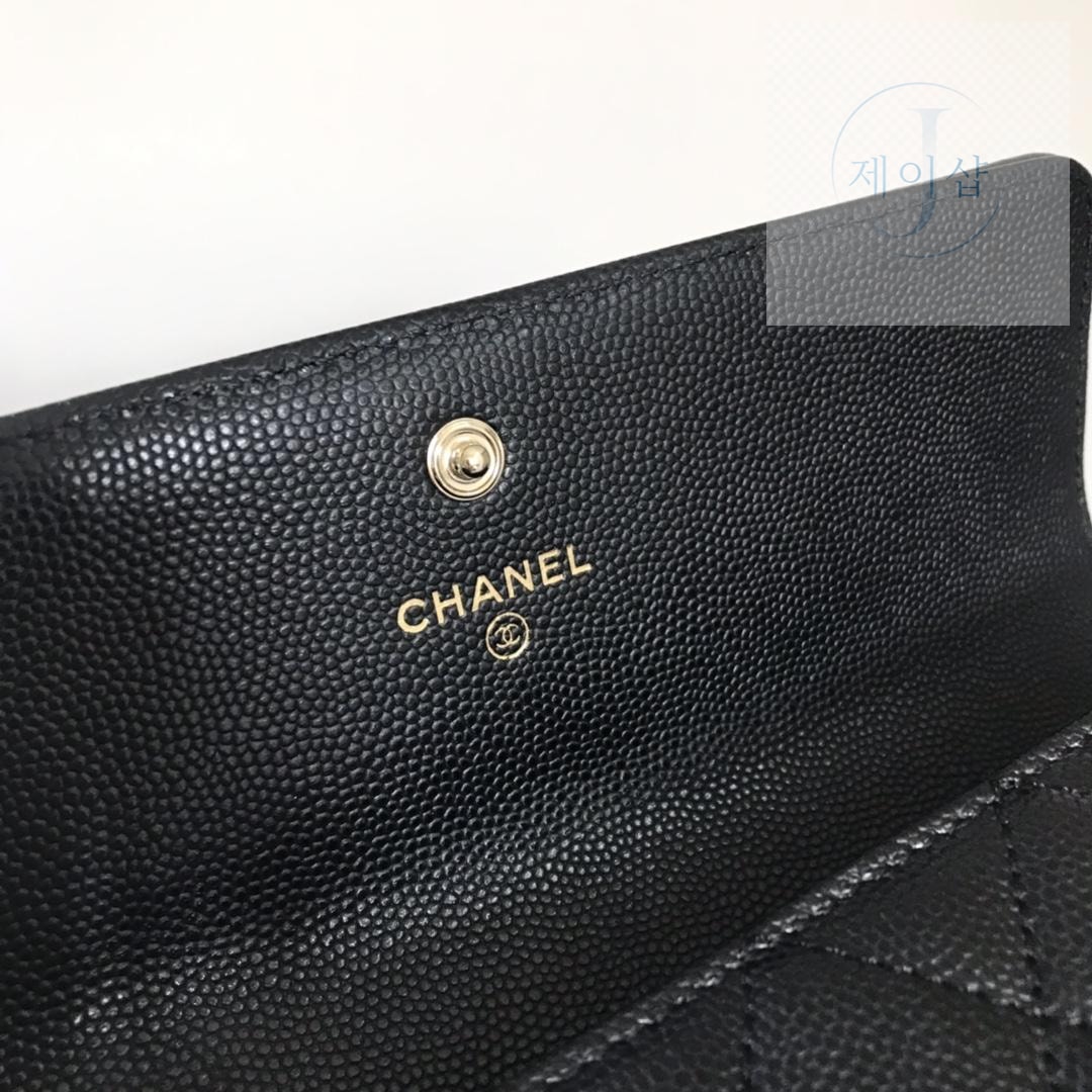 Chanel A80286 - 상세 이미지