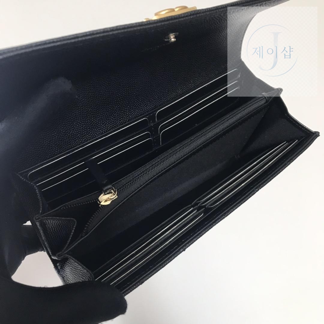 Chanel A80286 - 상세 이미지