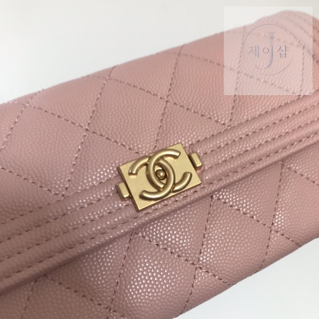 Chanel A80286 - 상세 이미지