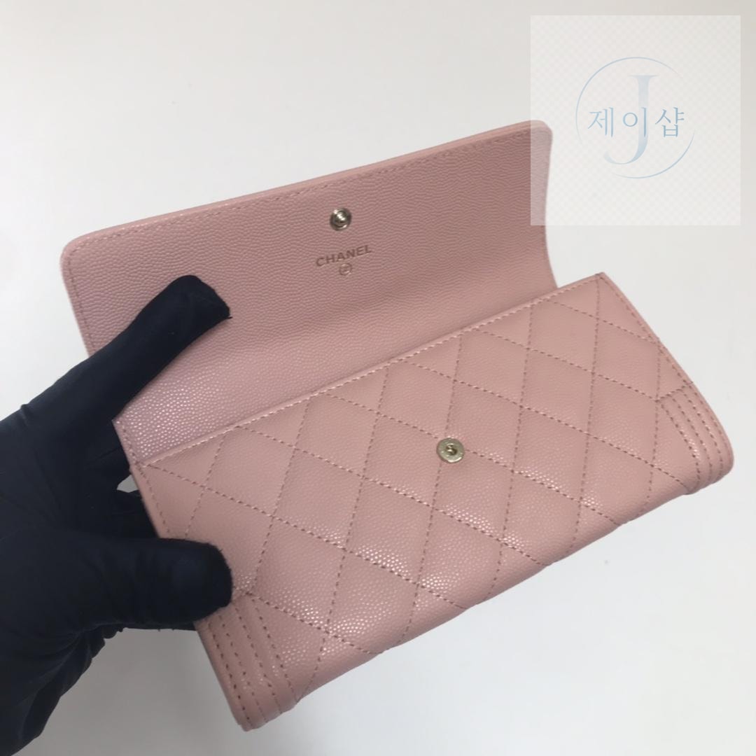 Chanel A80286 - 상세 이미지