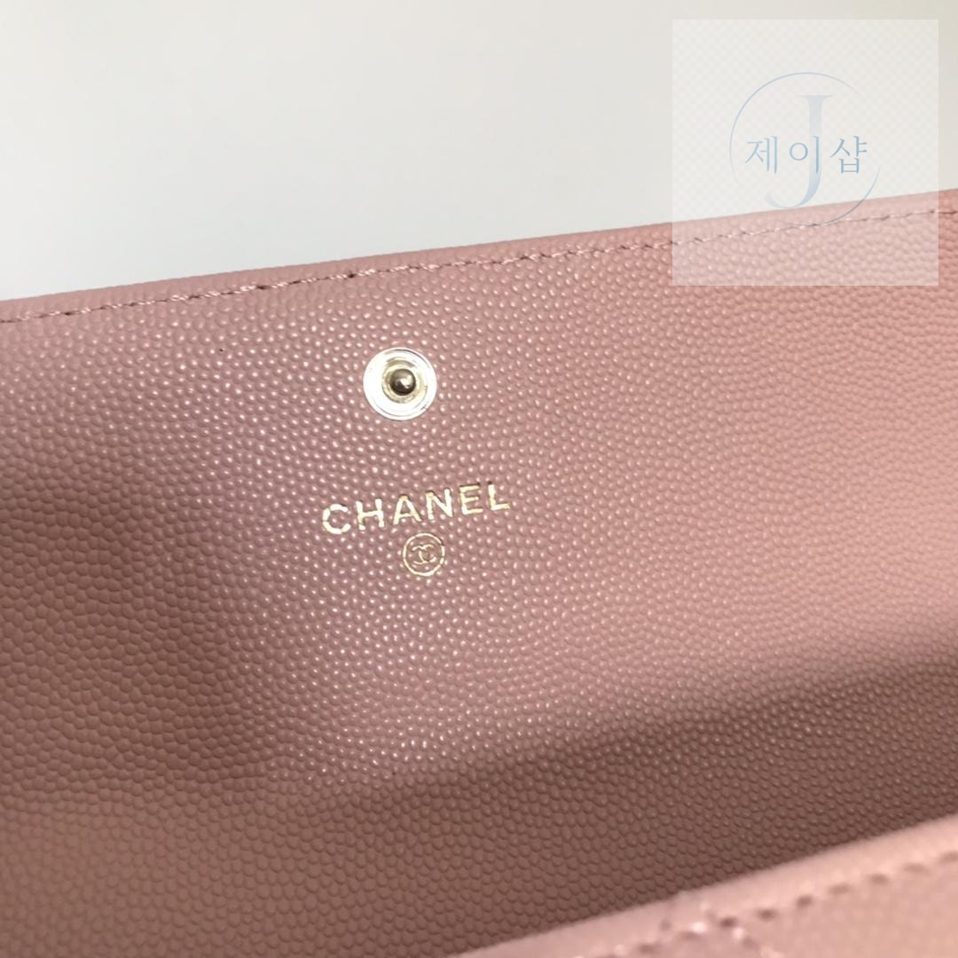 Chanel A80286 - 상세 이미지