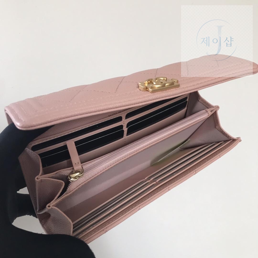 Chanel A80286 - 상세 이미지