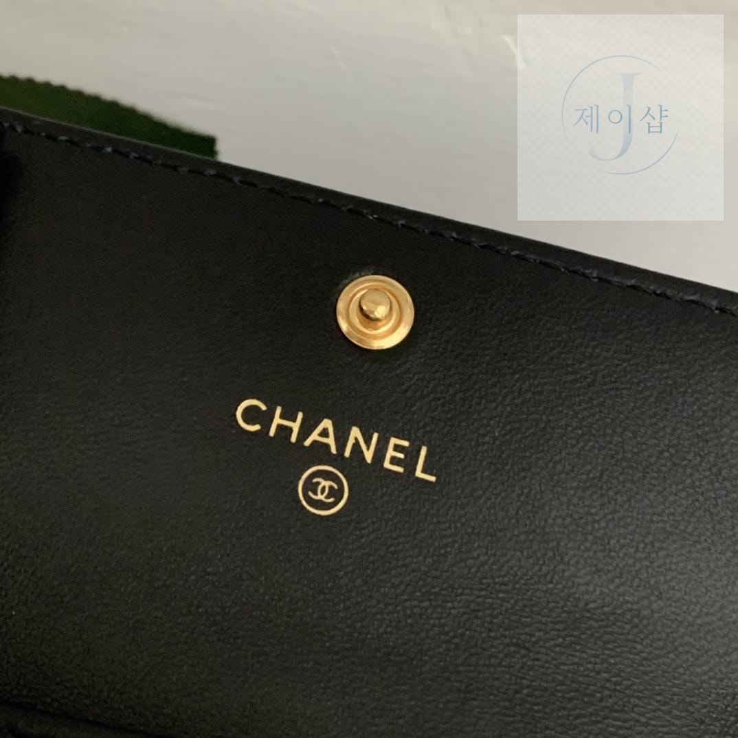 Chanel A80603 - 상세 이미지