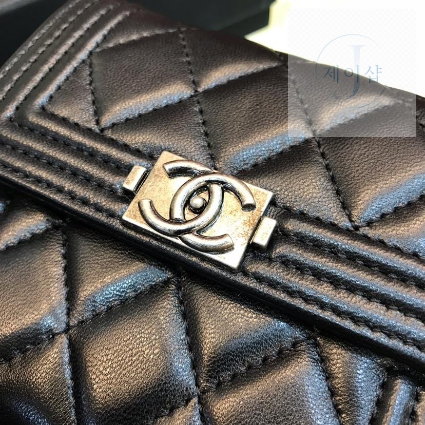 Chanel A80734 - 상세 이미지