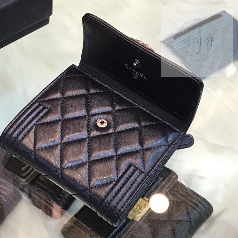 Chanel A80734 - 상세 이미지