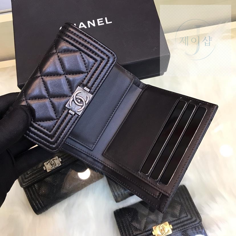 Chanel A80734 - 상세 이미지