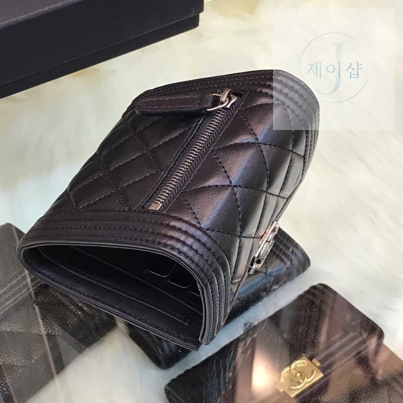 Chanel A80734 - 상세 이미지