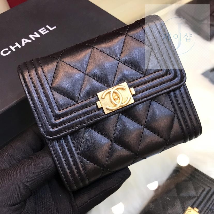 Chanel A80734 - 상세 이미지